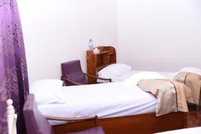 New Age Home - Image 5