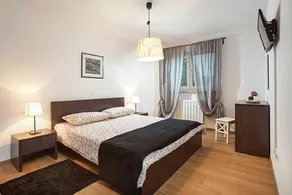 Guida Rabac - Image 5