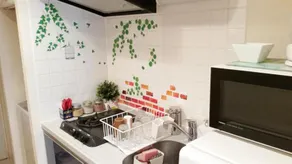 Another house - Image 5