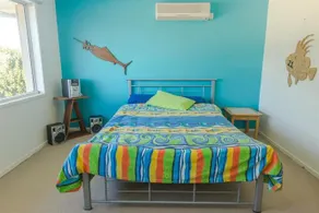 Balemo 20 5 Bedroom Holiday House - Image 3