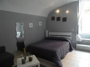B&B Monolocale Napoli - Image 5