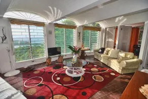 The Fan Villa - Image 3