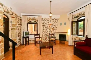 Liberta Villas - Image 4