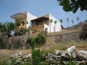 Bella Vista Sissi - Image 3