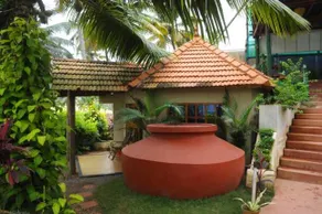 Seawin Beach Resort - Image 2