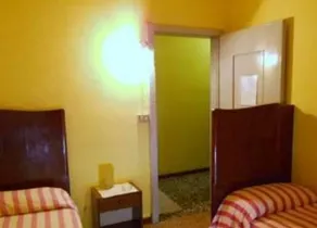 Affittacamere Trattoria Del Cristo - Image 4