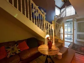 The Old Bath Arms Hotel - Image 3
