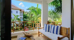 Monserrat Residences F-1 - Image 4