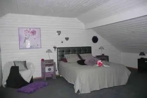 Les Cabanes De Pareloup - Image 4