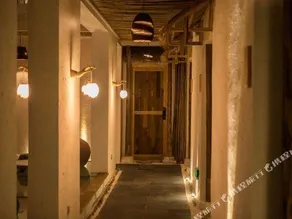 Sumuli Guesthouse - Image 4