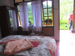 Good Karma Homestay and Restaurant - Image 4