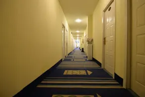 Yuejia Shijiazhuang Business Hotel - Image 3