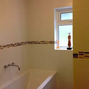 West Waterhead B&B - Image 5