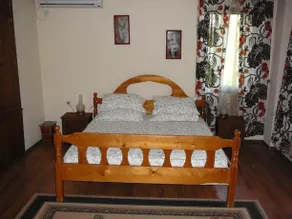 Moni House Arbanasi - Image 2