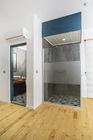 Alabella Hotel Alacati - Image 4