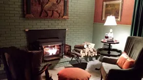 Rick's Place - Image 4