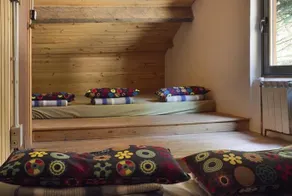 Refugi Del Gerdar - Image 3