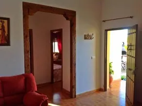 Chalet Las Parcelas - Image 2