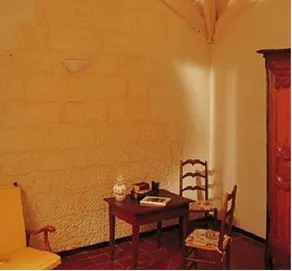 Hôtel Exclusive d'Arlatan, Arles - Image 5