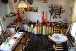 Auberge De Klasse - Image 5