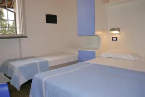 Villetta Osti - Image 4