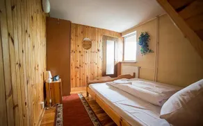Motel Eden Inn - Image 3