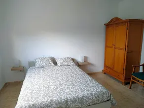 Ca La Jepa - Image 2