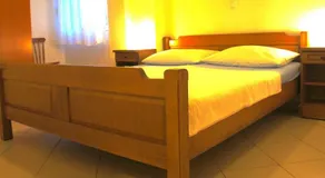 Croadriatic Appartements - Image 5