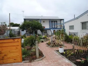 Vue De M B&B - Image 5