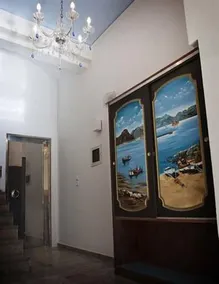 Evdokia Apartments Nafplion - Image 3