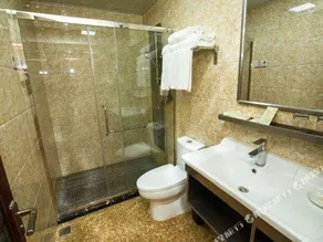 Yinuo Hotel - Image 3
