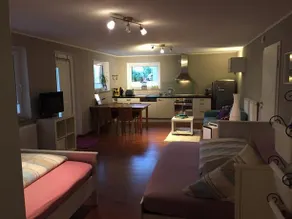 Ferienwohnung Hasenweiler - Image 5