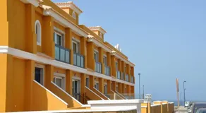 Cotillosand - Image 3