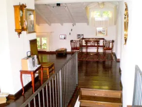 Locanda La Felice - Image 3