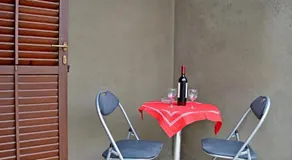 Apartmani Peko - Image 3
