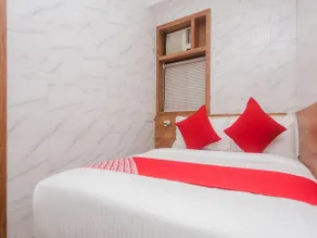 Hotel Indore by OYO - Image 5