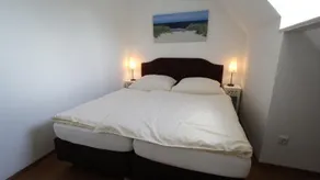 Karola's Landhus - Image 3