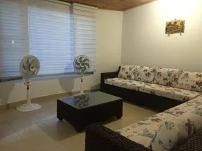 Hermosa Casa Quinta - Image 5