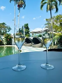 ibis Styles Cairns - Image 3
