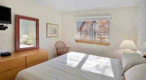 Woods Resort Unit V26 - Image 3