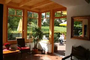 Gasthof Ferm Familie Humnig - Image 2