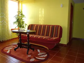 Hotel Francesca - Image 2