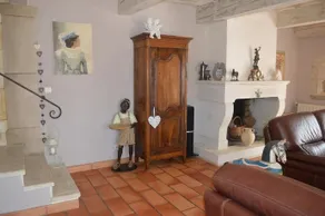 La Bastide Des Oliviers - Image 5