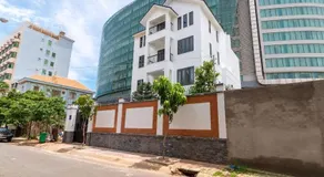 Fusion Sea Villa - Image 3