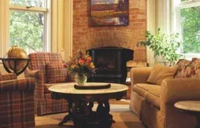 Carmichael Inn and Spa - Image 3