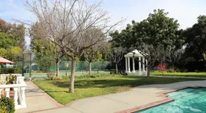 628 Madre Street - Image 2