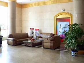New Luoyang Hotel - Image 2