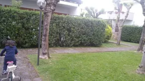 Sun Holiday Home - Image 5