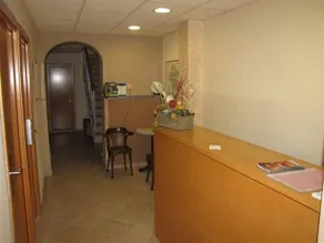 Alojamiento Cal Joan Marina - Image 2