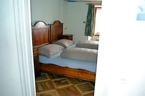 Albergo San Gottardo - Image 5